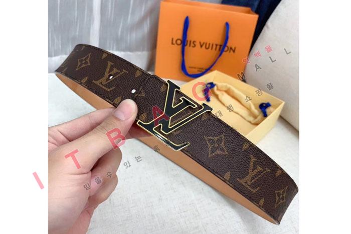 ̺  Ʈ   LV45028    4.0CM