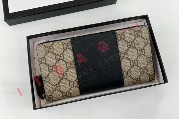  GG    451249