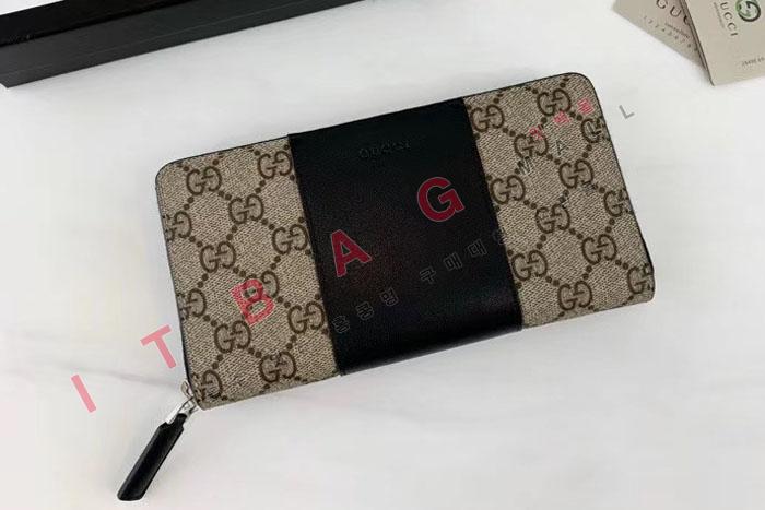  GG    451249