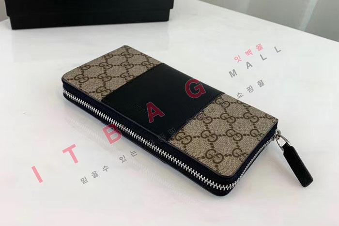  GG    451249