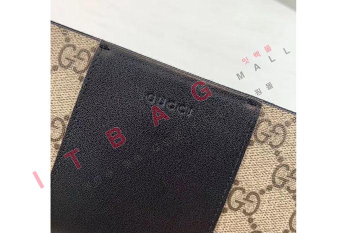  GG    451249
