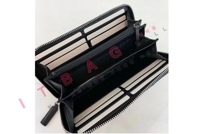  GG    451249