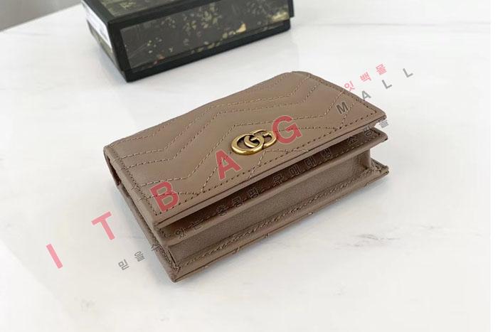  GG Ʈ Ʋ  466492