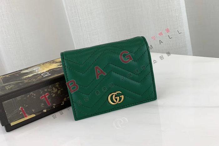  GG Ʈ Ʋ  466492-1