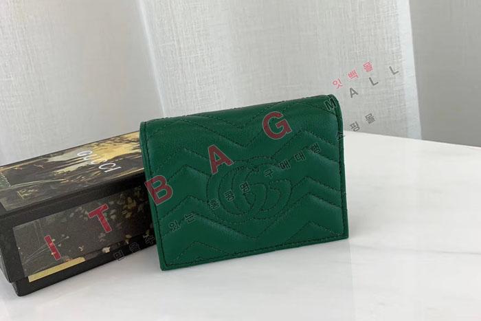  GG Ʈ Ʋ  466492-1