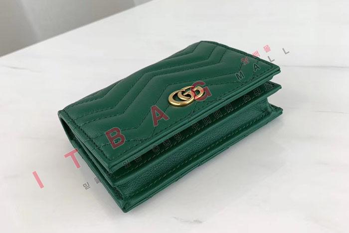  GG Ʈ Ʋ  466492-1