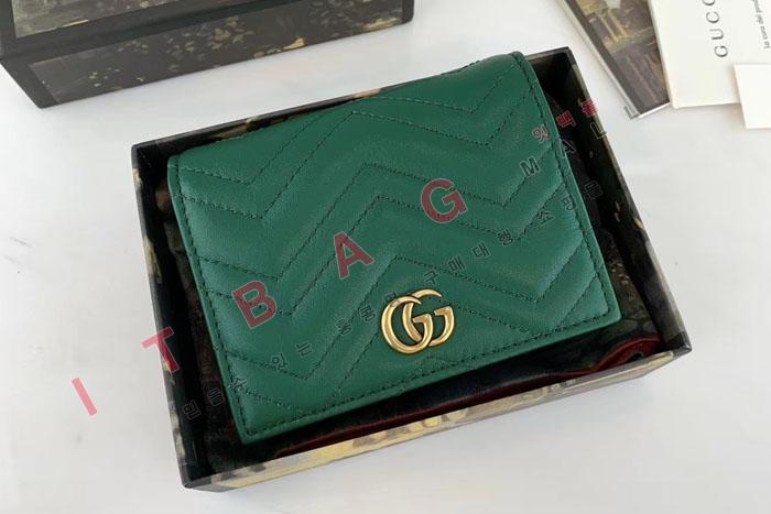  GG Ʈ Ʋ  466492-1