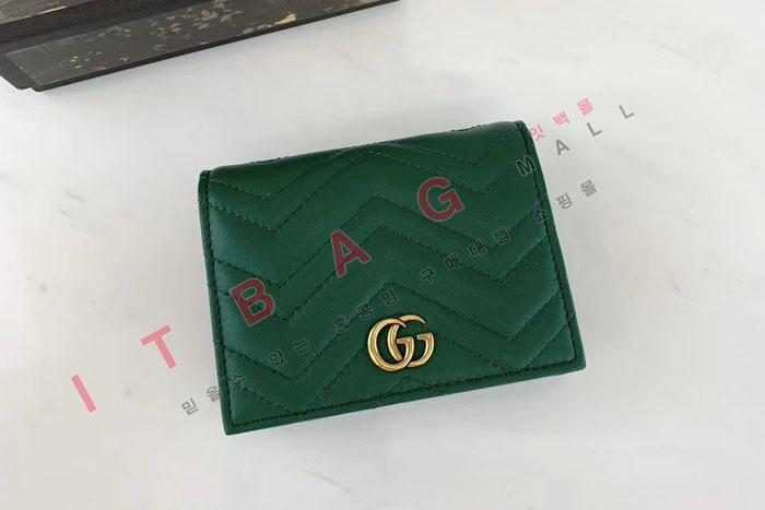  GG Ʈ Ʋ  466492-1