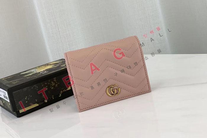 GG Ʈ Ʋ  466492-3