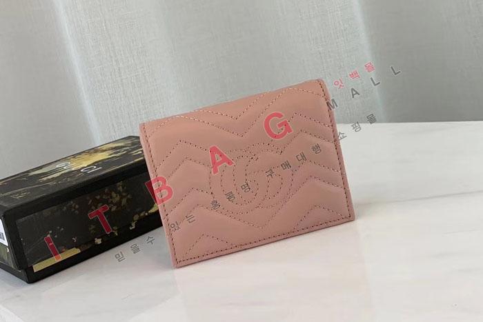  GG Ʈ Ʋ  466492-3