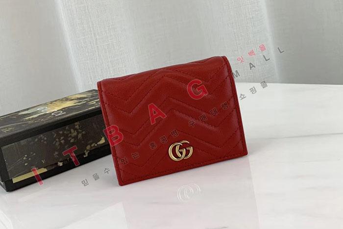  GG Ʈ Ʋ  466492-2
