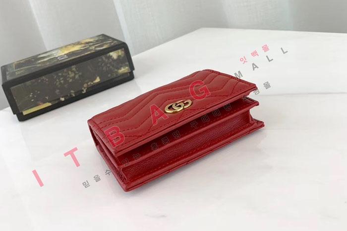  GG Ʈ Ʋ  466492-2