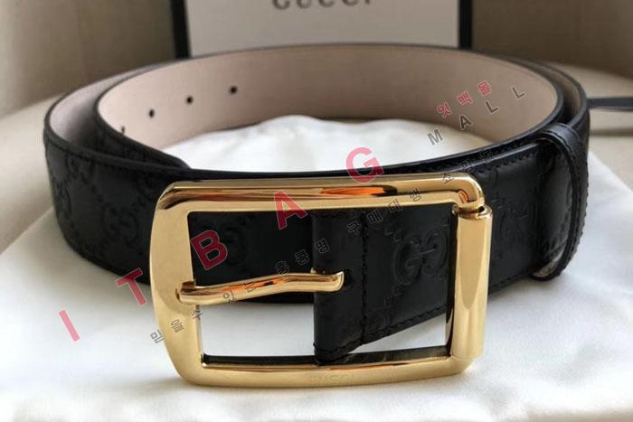   Ʈ  G39001   40MM