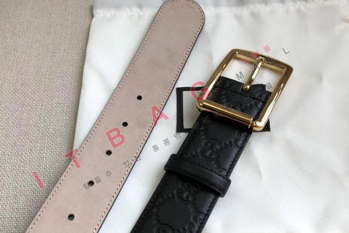   Ʈ  G39001   40MM