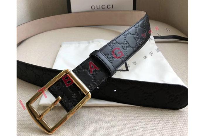   Ʈ  G39001   40MM