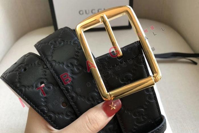   Ʈ  G39001   40MM