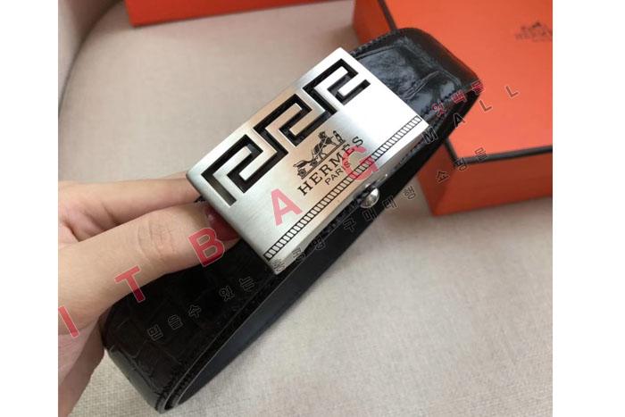 ޽  Ʈ  H38002   35MM