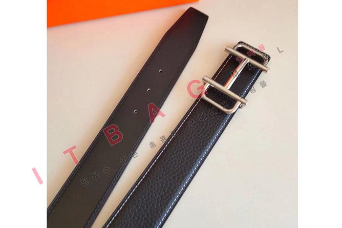 ޽  Ʈ  H38005   38MM