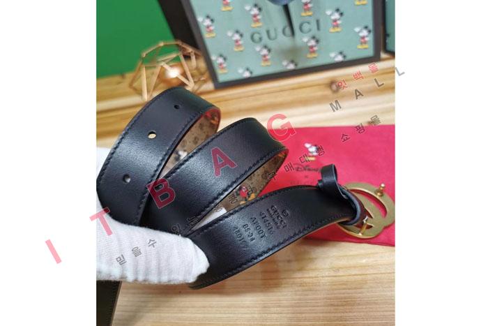   Ʈ  G39003   