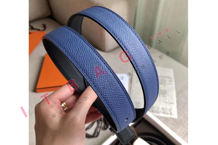 ޽  Ʈ  H38009   24MM