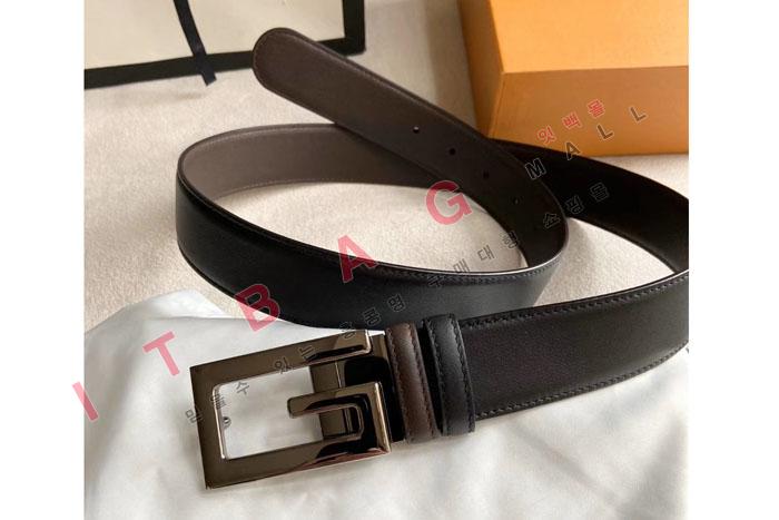    Ʈ  G39014   40MM