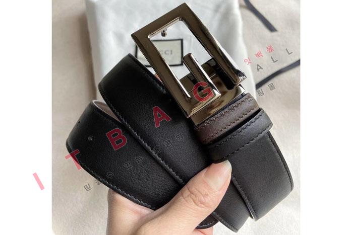    Ʈ  G39014   40MM