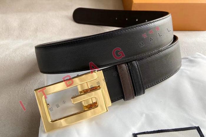    Ʈ  G39012   40MM