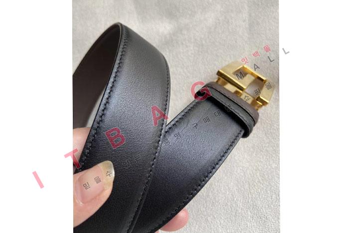    Ʈ  G39012   40MM