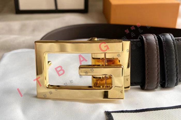    Ʈ  G39012   40MM