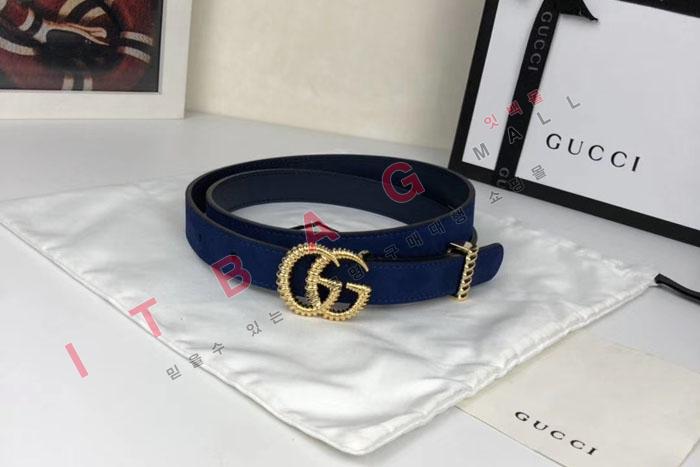    Ʈ  G39008   20MM