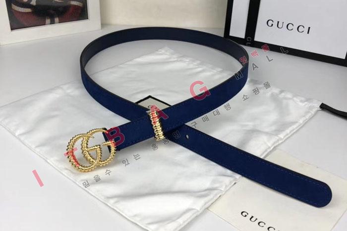    Ʈ  G39008   20MM