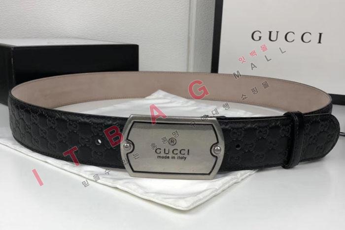    Ʈ  G39015   40MM