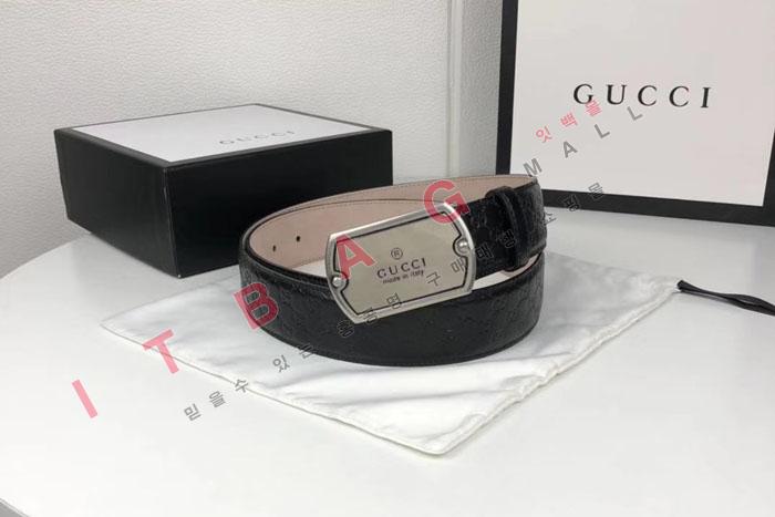    Ʈ  G39015   40MM