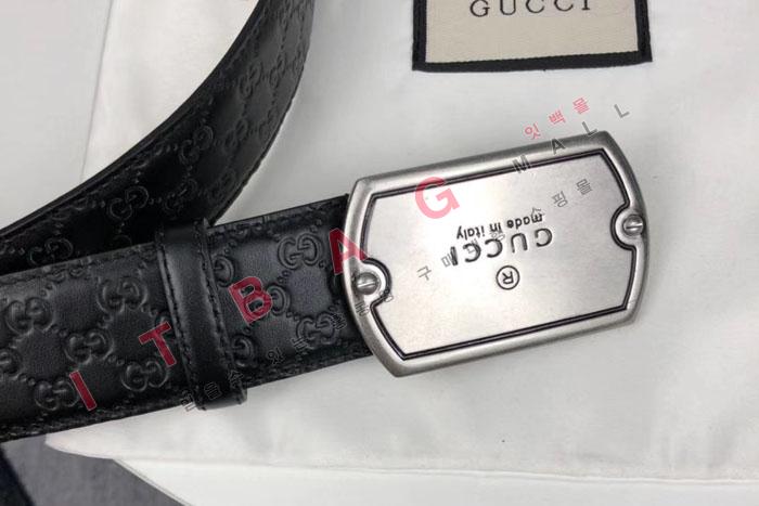    Ʈ  G39015   40MM