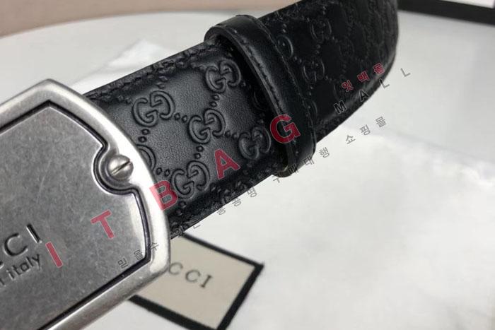    Ʈ  G39015   40MM