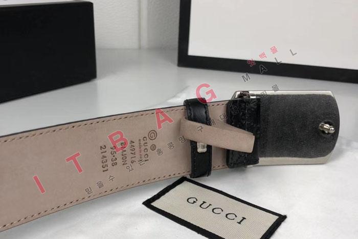    Ʈ  G39015   40MM