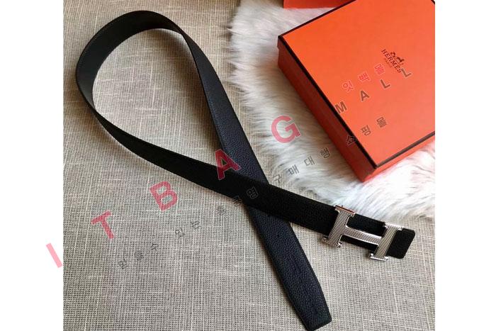 ޽  Ʈ  H38014   38MM