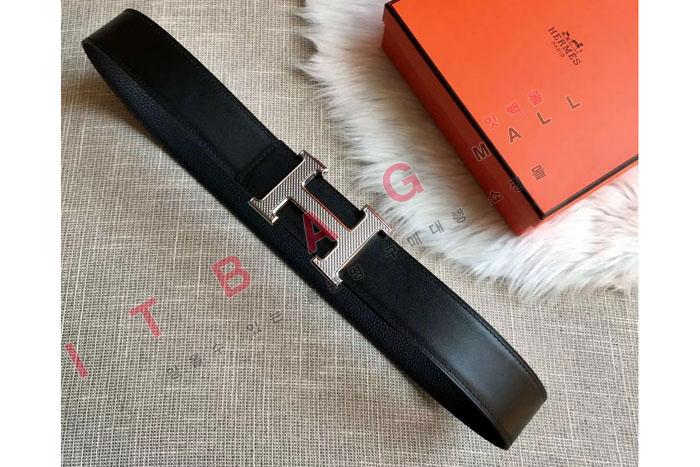 ޽  Ʈ  H38014   38MM