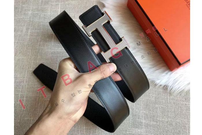 ޽  Ʈ  H38014   38MM