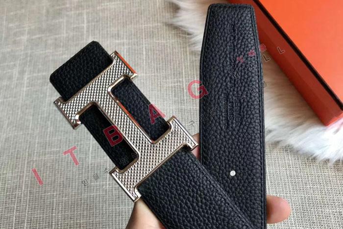 ޽  Ʈ  H38014   38MM