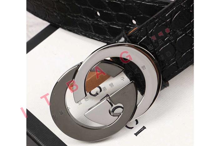    Ʈ  G39016   38MM