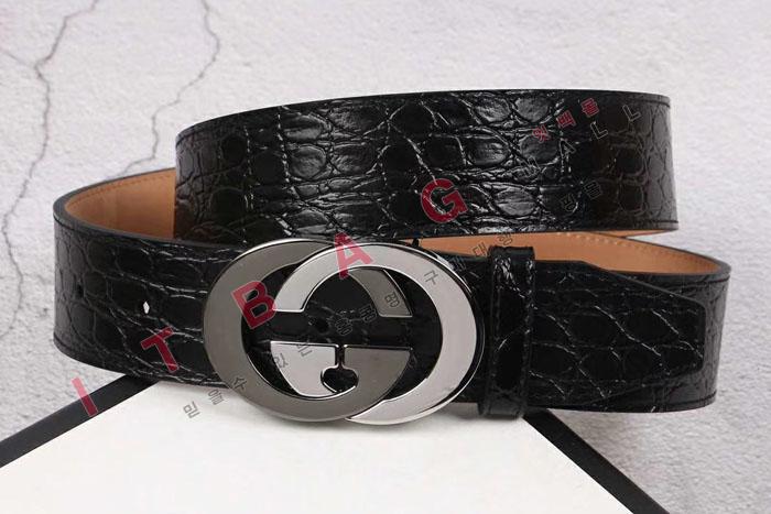    Ʈ  G39016   38MM