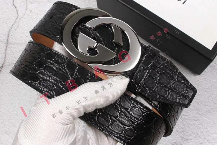    Ʈ  G39016   38MM
