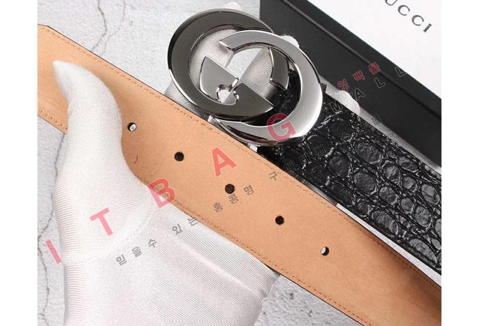    Ʈ  G39016   38MM