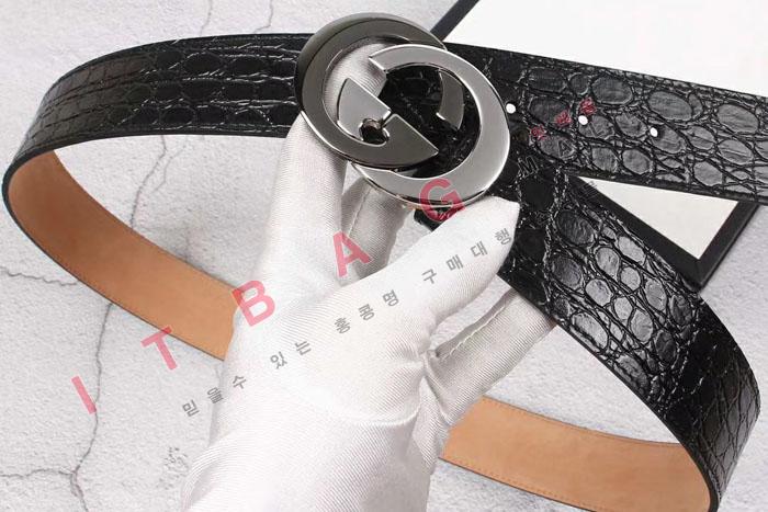    Ʈ  G39016   38MM