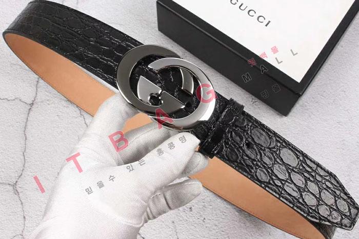    Ʈ  G39016   38MM