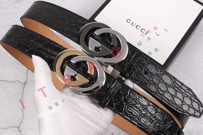    Ʈ  G39016   38MM