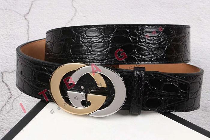    Ʈ  G39017   38MM