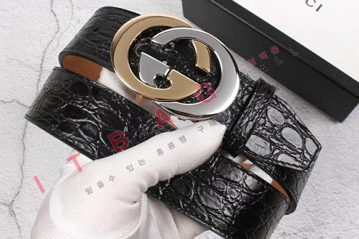    Ʈ  G39017   38MM