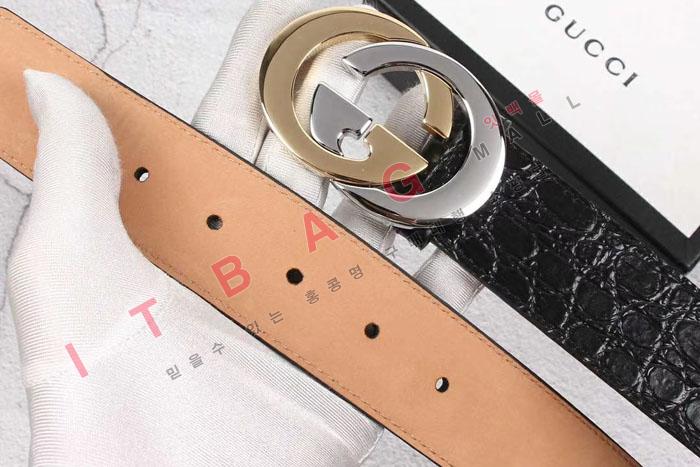    Ʈ  G39017   38MM